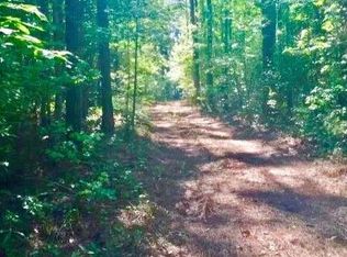 90 Point Arrowhead Cir LOT 90, Cross Hill, SC 29332
