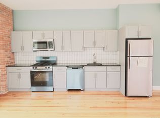 61 Washington St #2E, Norwalk, CT 06854