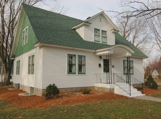 600 River St, Hastings, MN 55033