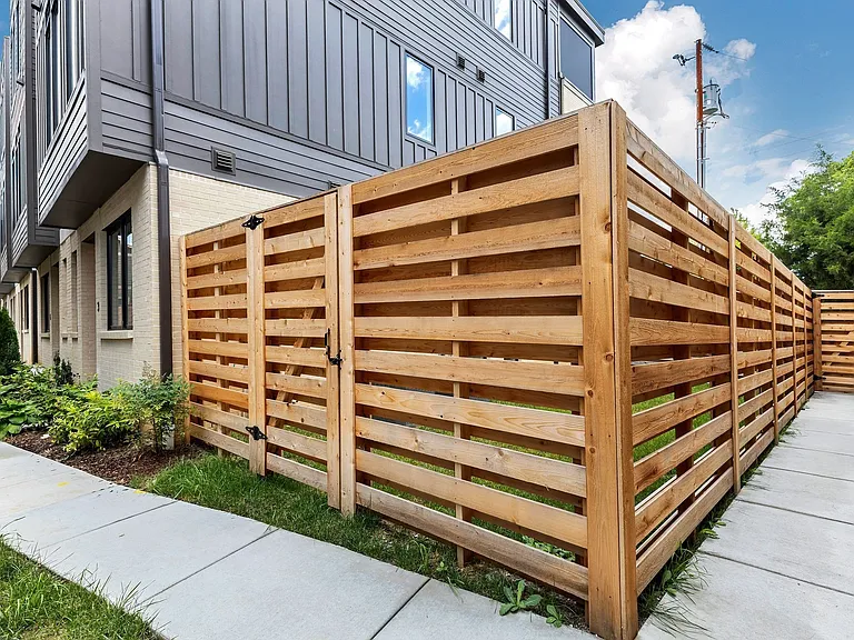 1721 6th Ave N #3 — Photo 32