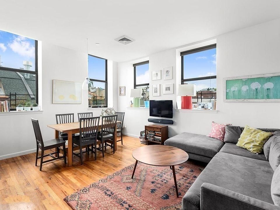 1st image of 173 Smith St #3G