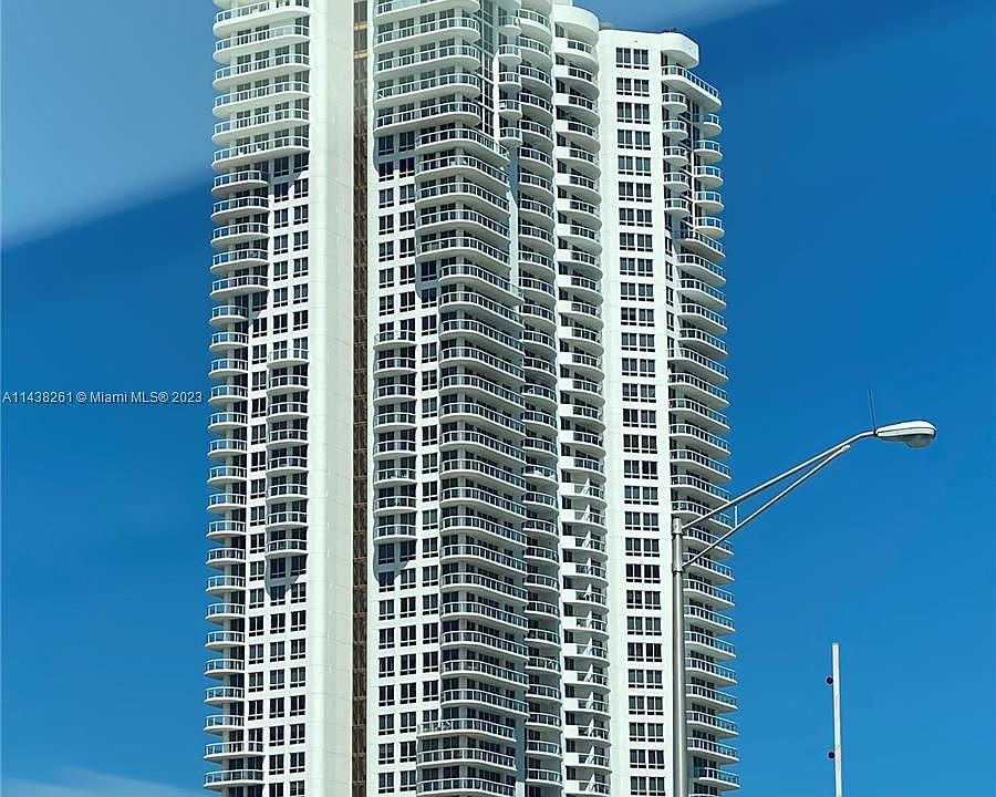 1st image of 6365 Collins Ave APT 2005