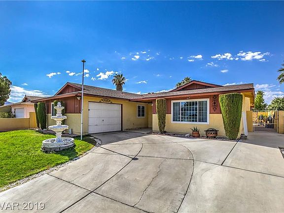 5th image of 4617 Kathleen Ct