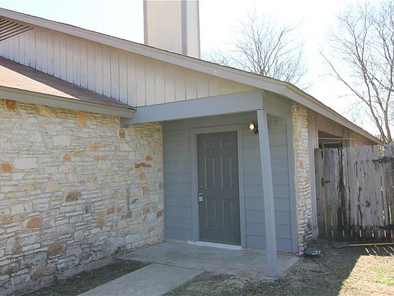 2nd image of 11438 Ptarmigan Dr #B