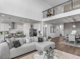 4233 Hazy Rock Ln, League City, TX 77573