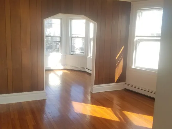 (undisclosed Address), Kearny, NJ 07032