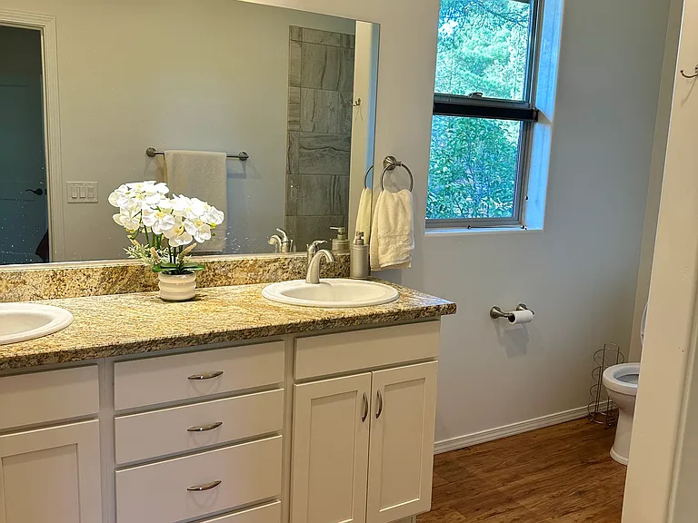 120 Stardust Ln — Photo 19