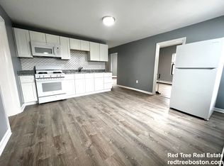 1 Park St, Chelsea, MA 02150