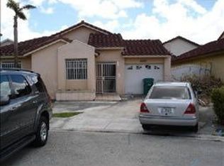 15632 SW 59th St, Miami, FL 33193