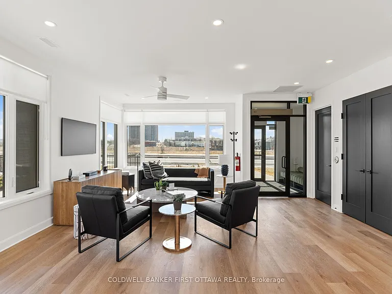 655 Wanaki Rd #104 — Photo 17