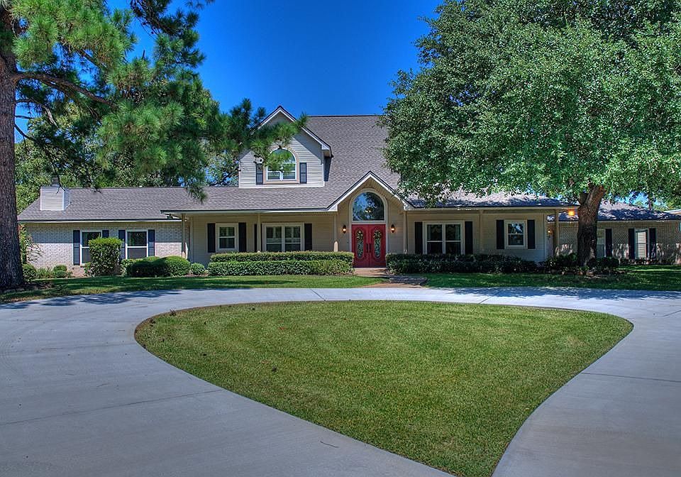 11230 Fm 830 Rd, Willis, TX 77318 Zillow