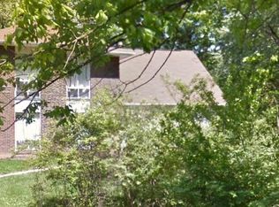 12901 Autumn Dr, Silver Spring, MD 20904