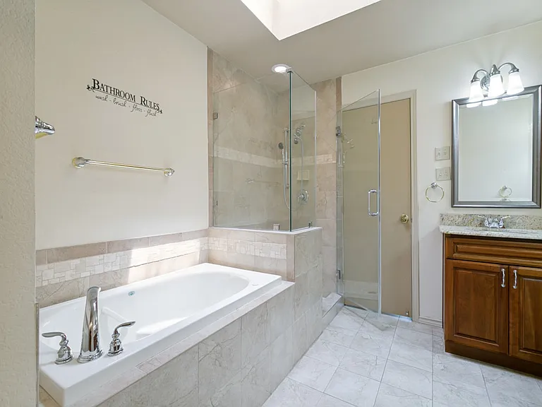 1515 Laguna Vista Way — Photo 7