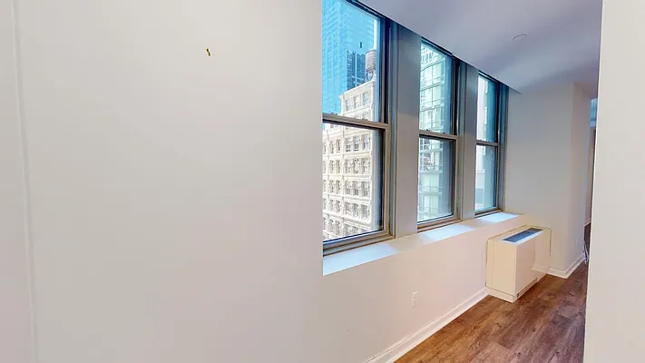 Rented by ACG Property Management LLC | media 22