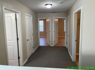 172 Amistad Dr, Saint Augustine, FL 32086