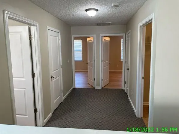 172 Amistad Dr, Saint Augustine, FL 32086