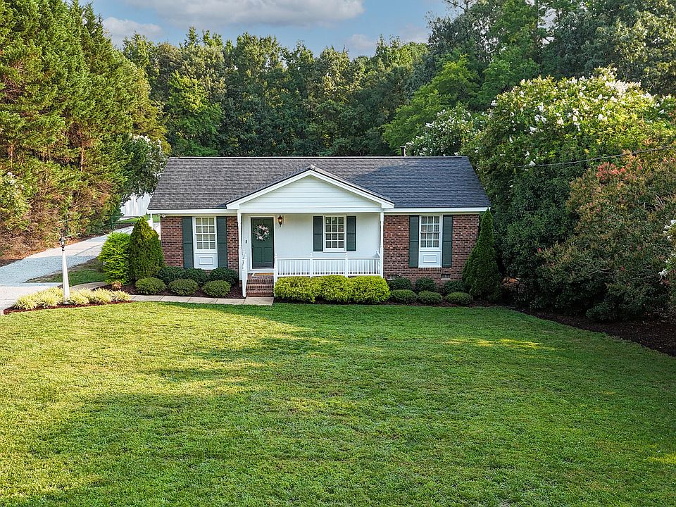 1st image of 5609 Alta Vista Ct