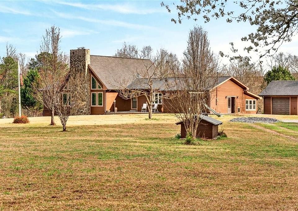 1st image of 1166 Coan Dr