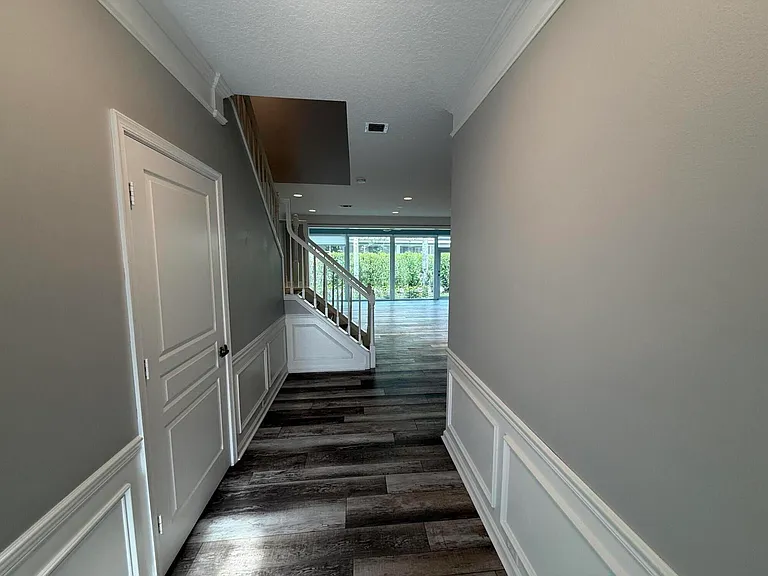 21543 Saint Andrews Grand Cir #41 — Photo 6