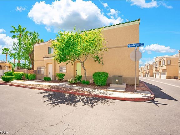 2nd image of 6328 Beige Bluff St Unit 201