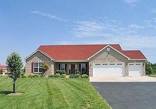 1st image of 26835 Casarah Pl