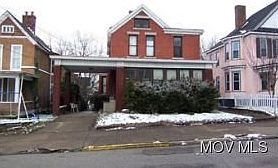 1st image of 1305 Market St