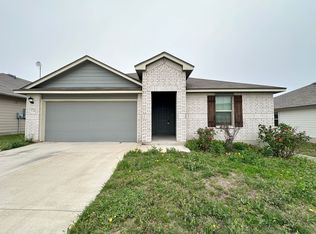 124 Poplin Ln, Troy, TX 76579