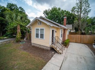 105 Lafayette St, Ocoee, FL 34761