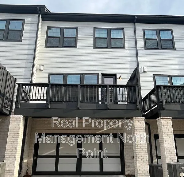 942 Catamaran Ct — Photo 35