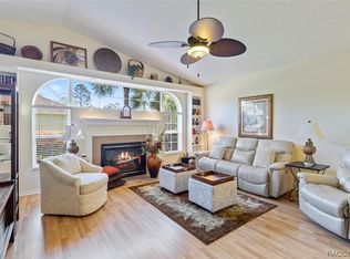 6 Ipomoea Ct, Homosassa, FL 34446