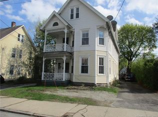 15 Forest St, Torrington, CT 06790