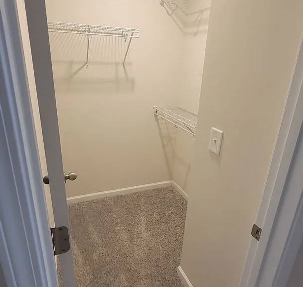 5220 Brailey Cir — Photo 11