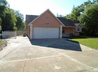 40320 Dogwood Way, Lady Lake, FL 32159