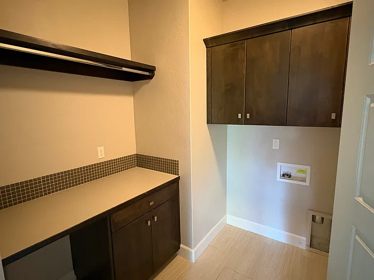 3491 W Bay Oak St — Photo 6