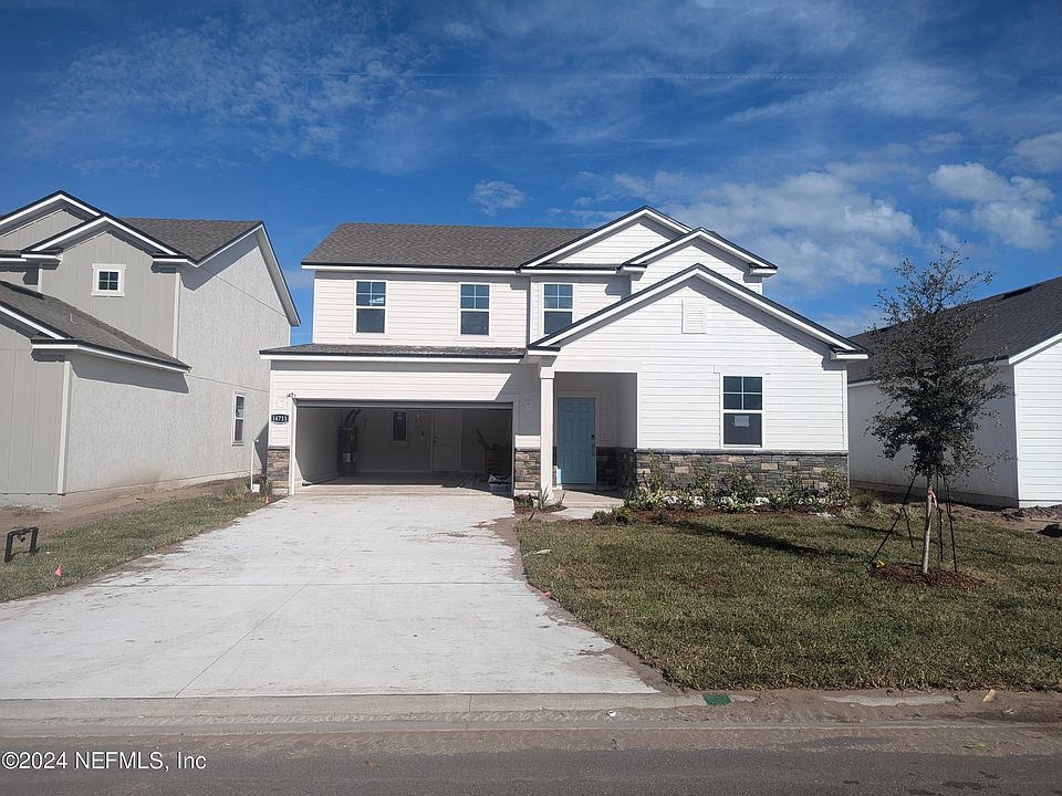 1st image of 14711 MACADAMIA Lane LOT 33