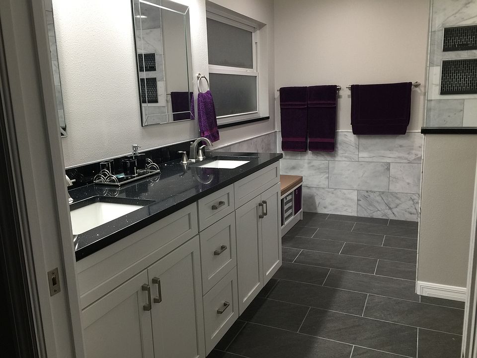 1st image of 869 Marion Oaks Ln