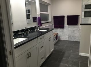 869 Marion Oaks Ln, Ocala, FL 34473