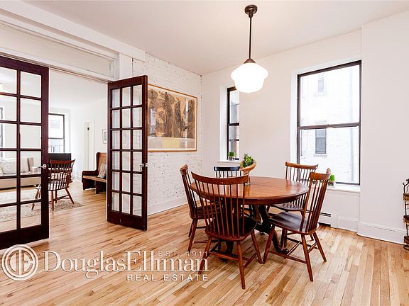 2nd image of 303 E 8th St APT 3F