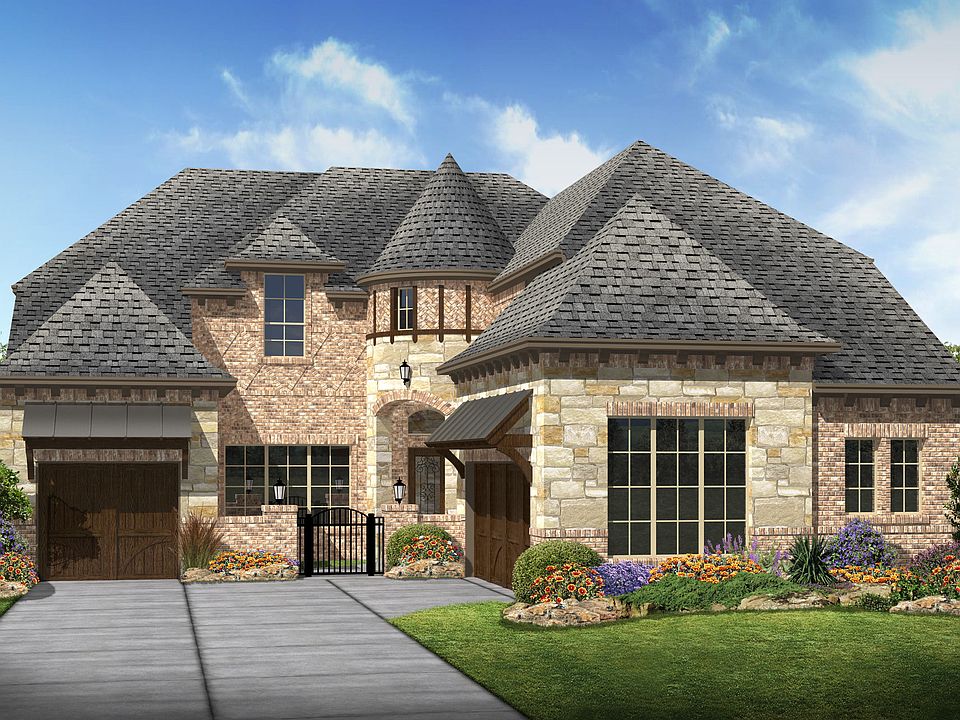 Westhaven-K-with stone