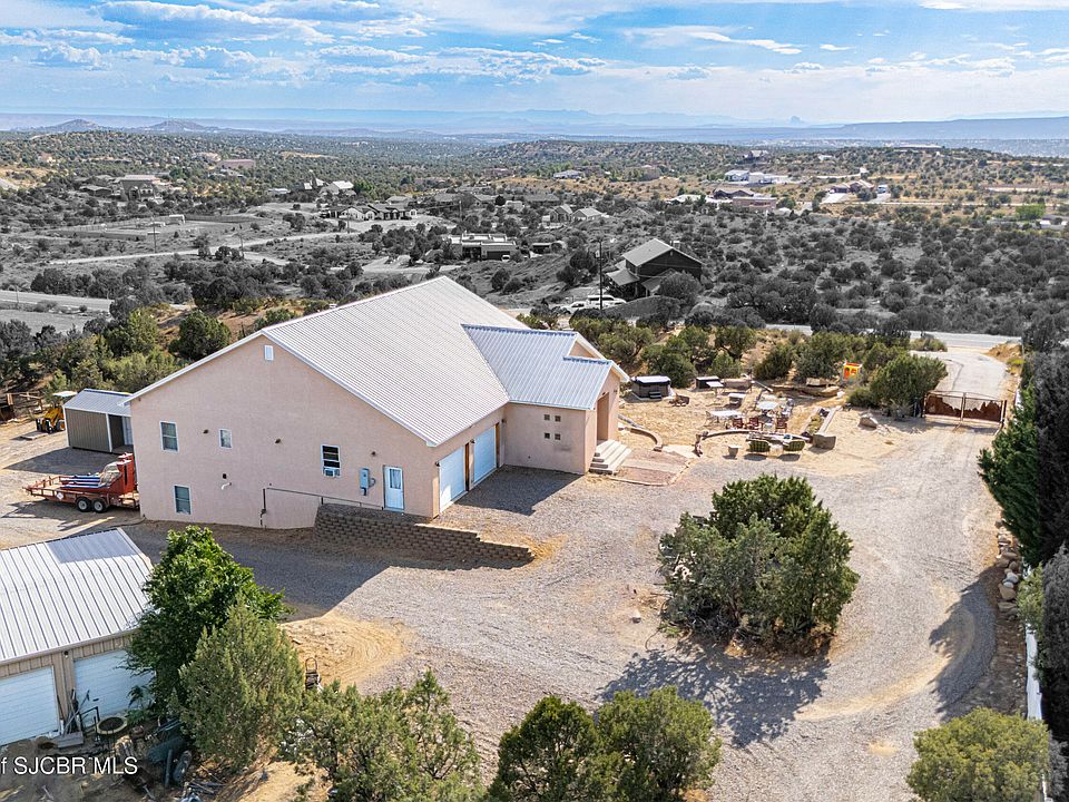 1st image of 8668 Foothills Dr