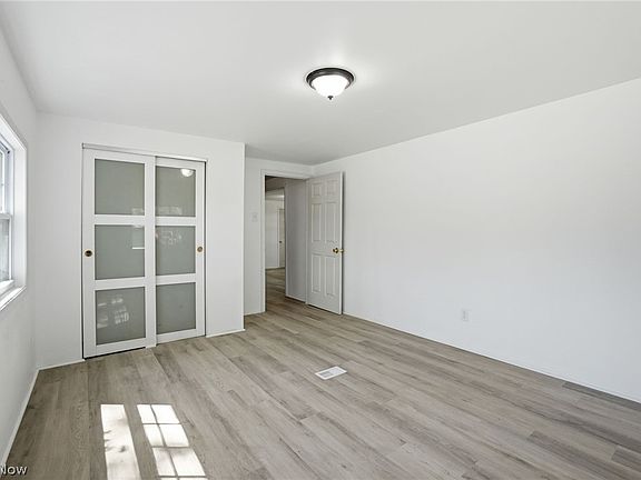2nd image of 3583 Austin Rd #49