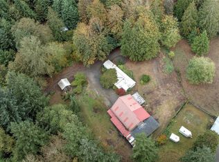 21615 215th Pl SE, Maple Valley, WA 98038