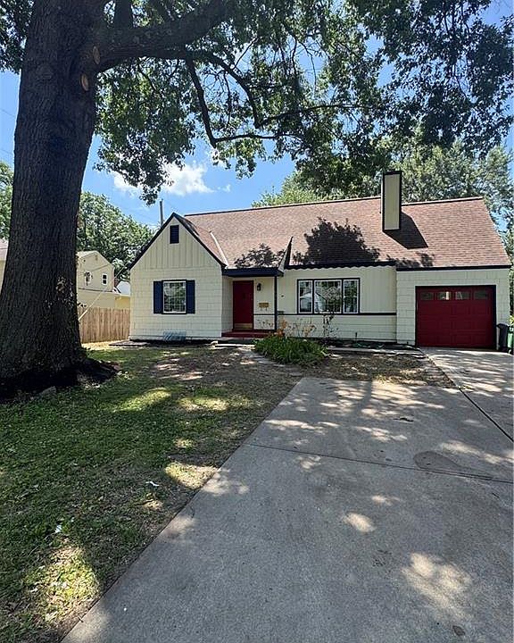 1st image of 5311 W 55th St