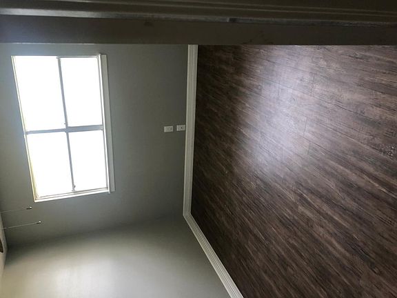 4th image of 4418 Beran Dr