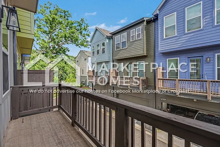 1374 Cozy Cir SE — Photo 25