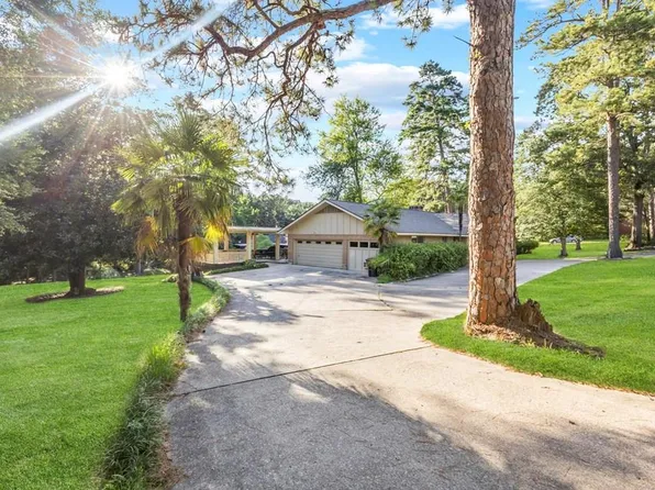 909 Linton Lanier Ln, Jasper, TX 75951