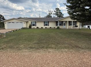 12470 Private Drive 8038, Rolla, MO 65401
