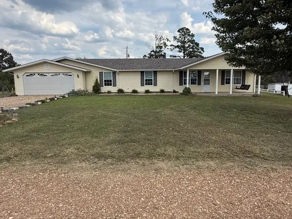 12470 Private Drive 8038, Rolla, MO 65401