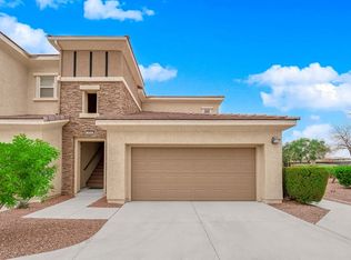 10809 Garden Mist Dr BUILDING 2002-24, Las Vegas, NV 89135