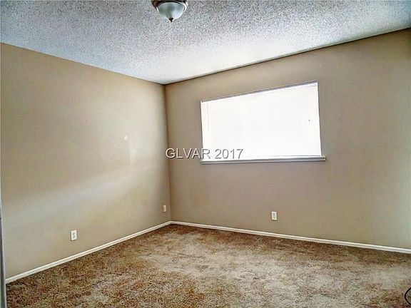 4th image of 8008 Cureton Cir